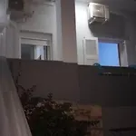 아파트 Vasili Sunstay Sarandë