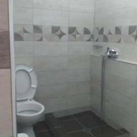 Apartment Vasili Sunstay