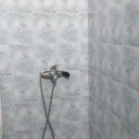 Vasili Sunstay Apartment Sarande