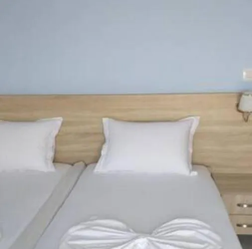 Apartment Vasili Sunstay