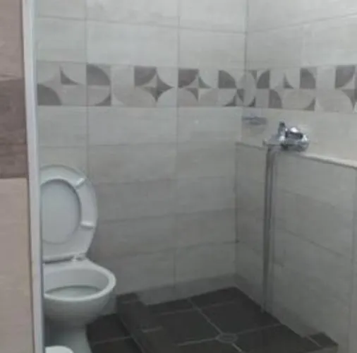 Apartment Vasili Sunstay