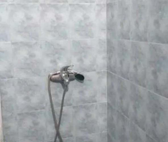 Vasili Sunstay Lejlighed Sarandë